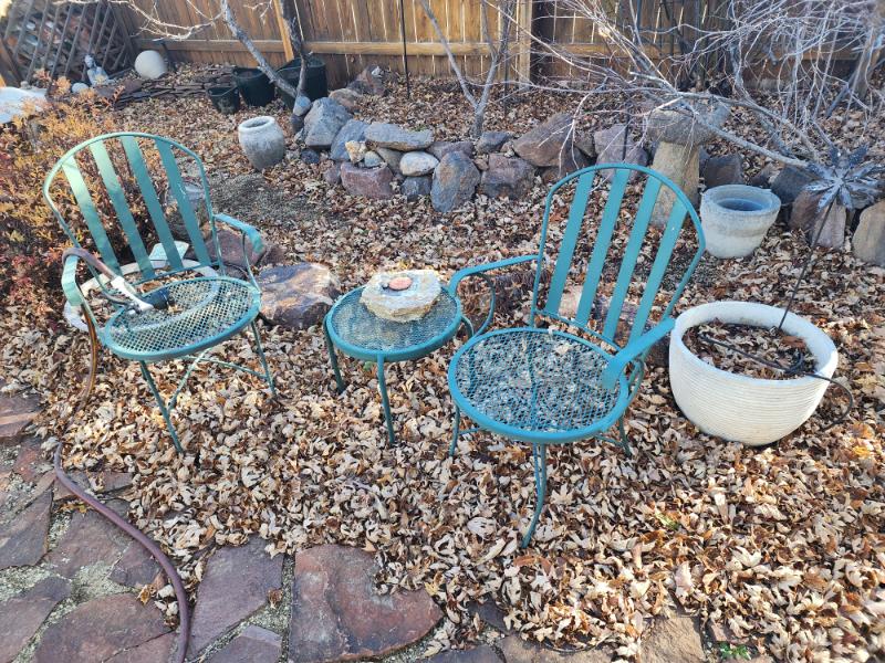 Sale Photo Thumbnail #134