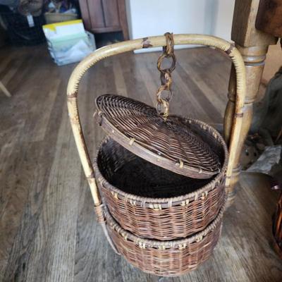 Sale Photo Thumbnail #102