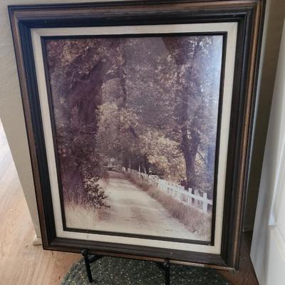 Sale Photo Thumbnail #81