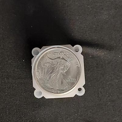 20 1942 Walking Liberty Half Dollars B4