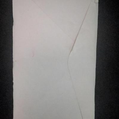 1970 Uncirculated Coin Set