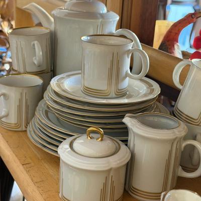 Sale Photo Thumbnail #82