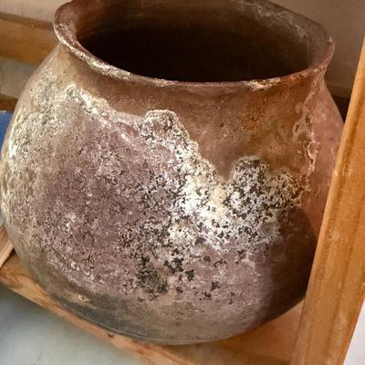 Sale Photo Thumbnail #195