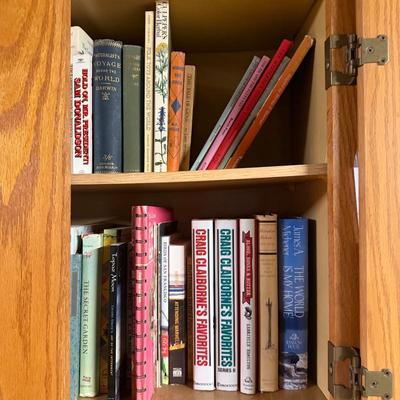 Sale Photo Thumbnail #446