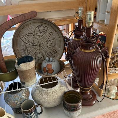 Sale Photo Thumbnail #95