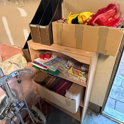 Sale Photo Thumbnail #445