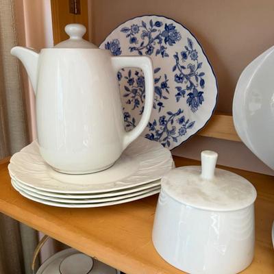 Sale Photo Thumbnail #123