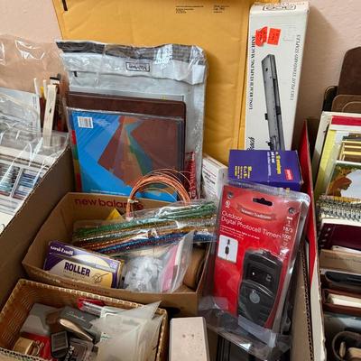 Sale Photo Thumbnail #250