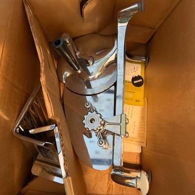 Sale Photo Thumbnail #402