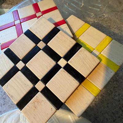 Sale Photo Thumbnail #339