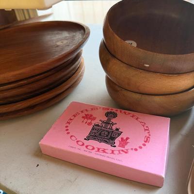 Sale Photo Thumbnail #383