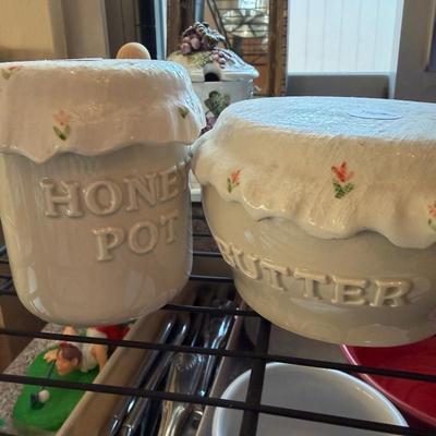 Sale Photo Thumbnail #363