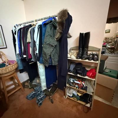 Sale Photo Thumbnail #206