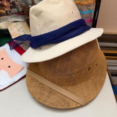 Sale Photo Thumbnail #229