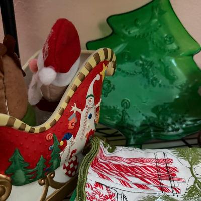 Sale Photo Thumbnail #215