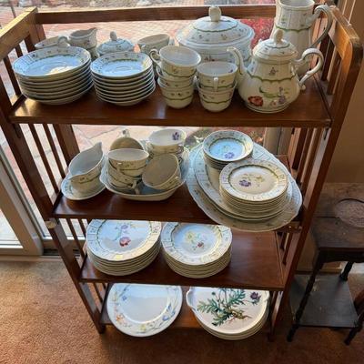 Sale Photo Thumbnail #126