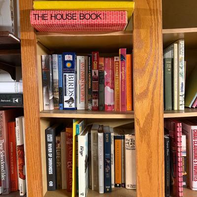 Sale Photo Thumbnail #447