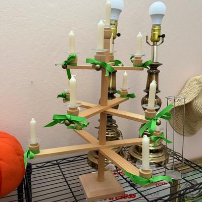 Sale Photo Thumbnail #225