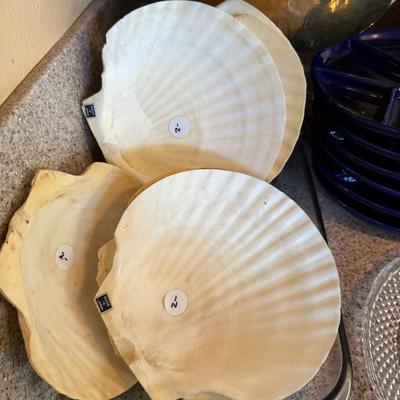 Sale Photo Thumbnail #341