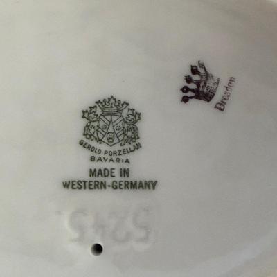 Sale Photo Thumbnail #76