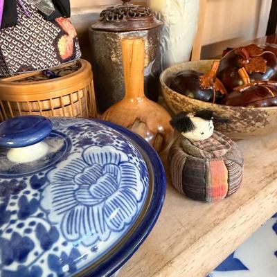 Sale Photo Thumbnail #47