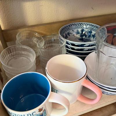 Sale Photo Thumbnail #378