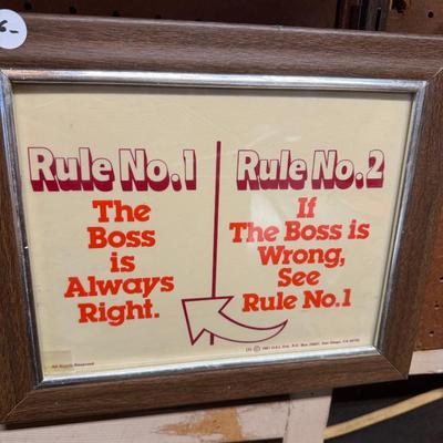 Sale Photo Thumbnail #469