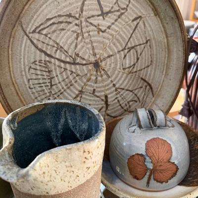 Sale Photo Thumbnail #97