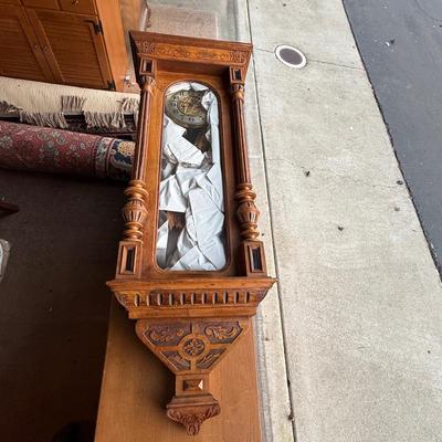 Sale Photo Thumbnail #481