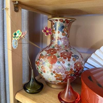 Sale Photo Thumbnail #63