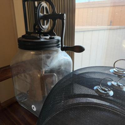 Sale Photo Thumbnail #384