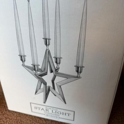 Sale Photo Thumbnail #157