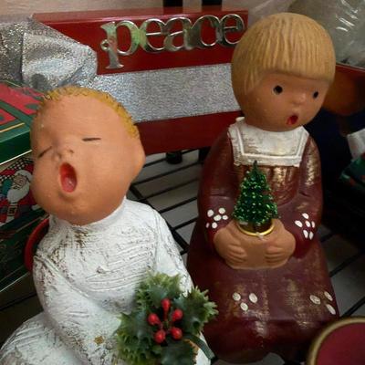 Sale Photo Thumbnail #214