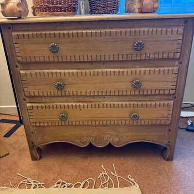 Sale Photo Thumbnail #283