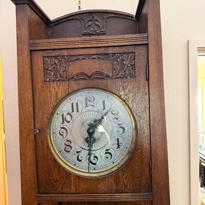 Sale Photo Thumbnail #202