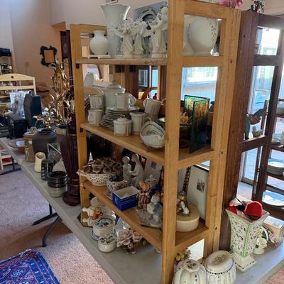 Sale Photo Thumbnail #71