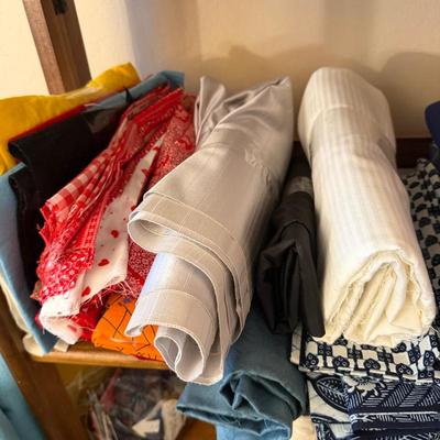 Sale Photo Thumbnail #299