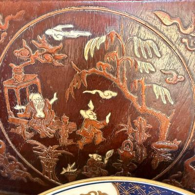 Sale Photo Thumbnail #33