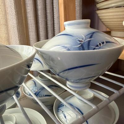 Sale Photo Thumbnail #59