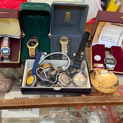 Sale Photo Thumbnail #183