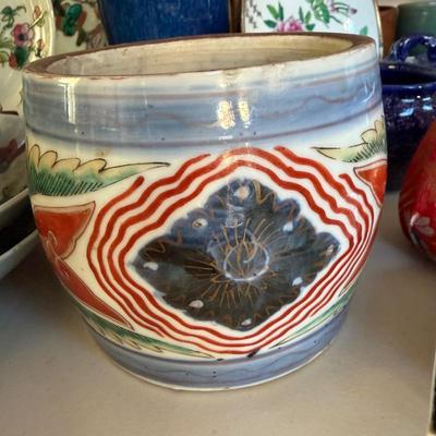 Sale Photo Thumbnail #20