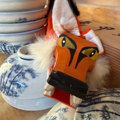 Sale Photo Thumbnail #52