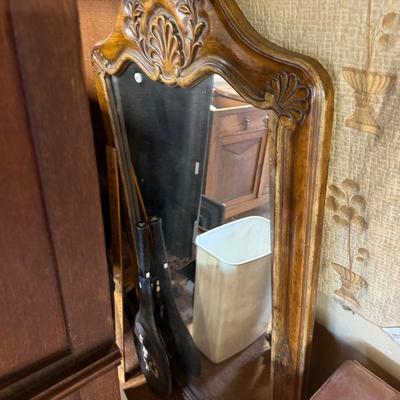 Sale Photo Thumbnail #507