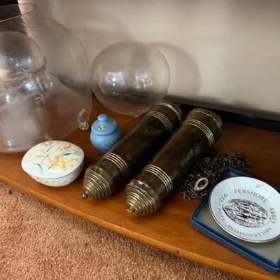 Sale Photo Thumbnail #150