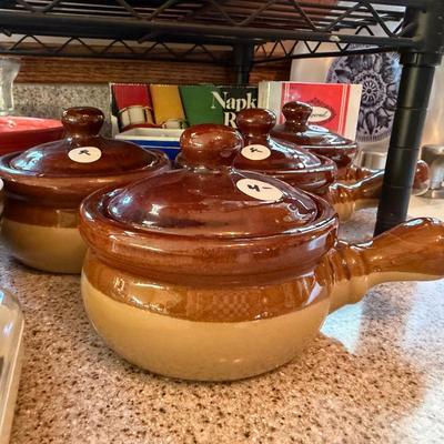 Sale Photo Thumbnail #367