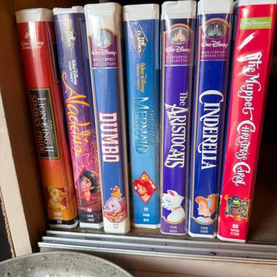 Sale Photo Thumbnail #479