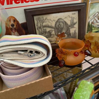 Sale Photo Thumbnail #224