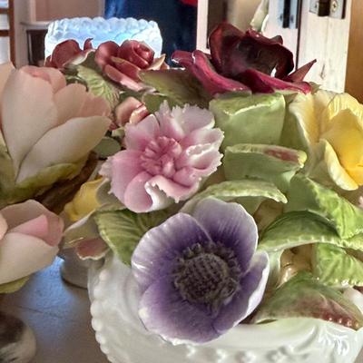 Sale Photo Thumbnail #93