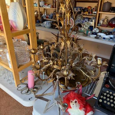 Sale Photo Thumbnail #156