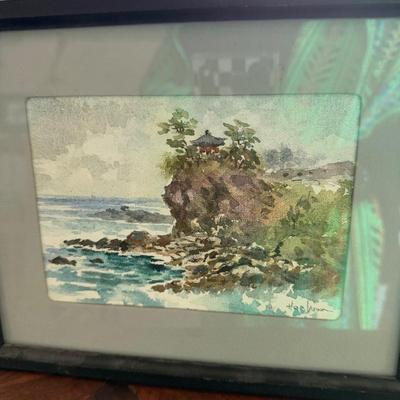 Sale Photo Thumbnail #139